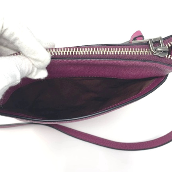 Marc by Marc Jacobs Crossbody - Picture 4 of 8